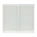 800215P2 - : TYC Cabin Air Filter for TYC Image
