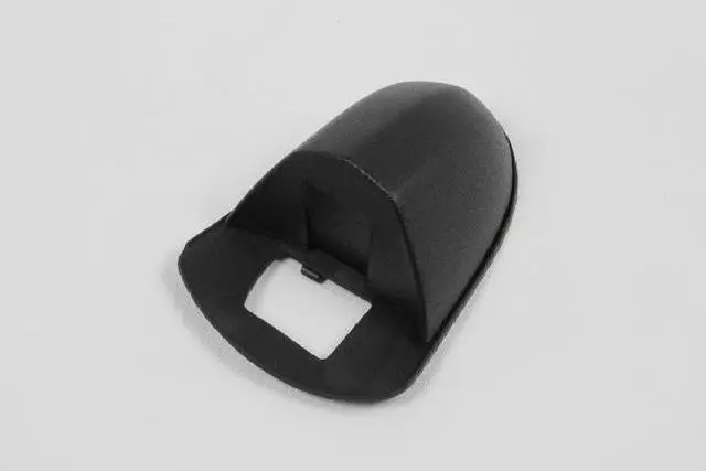 Sliding Door Track Cover, Right - Mopar (05020810AA)