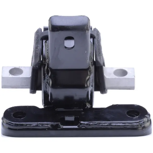 3246 - : Anchor Automatic Transmission Mount for Anchor Image