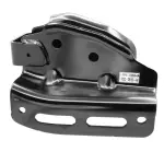 LC3Z3B095B - Suspension: Mount Bracket for Ford: F-250 Super Duty, F-350 Super Duty, F-450 Super Duty Image