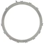 K2GZ7B066A - : Plate Clutch Pressure for Ford Image