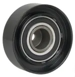 5041 - Belts and Cooling: Idler / Tensioner Pulley for Hayden Image