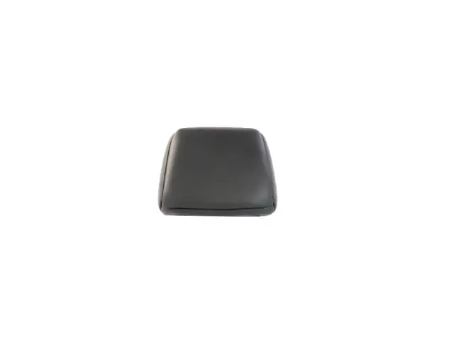 6LR09LA3AA - : Second Row Headrest, Outboard for Mopar Image