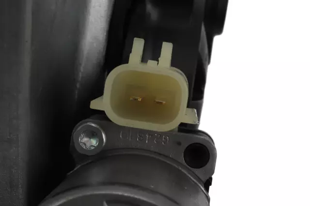 23168662 - : Window Regulator for Chevrolet: Impala Image