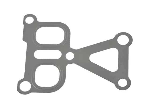 WATER PUMP OUTLET - GASKET | Mopar 04884696AA - Mopar (4884696AA)