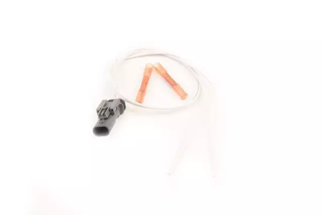 Wire Connector - ACDelco (PT3351)