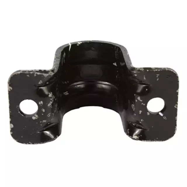 2007-2019 Ford - Bracket - Ford (AA5Z-5486-A)