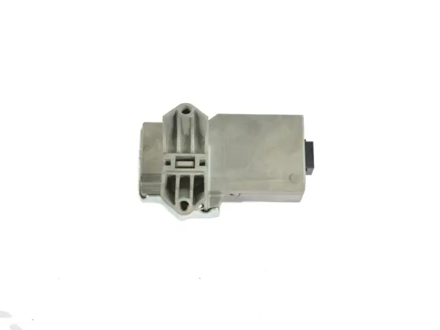 Steering Column Lock Module - Mopar (68248094ab)