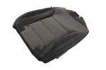 85813615 - : Seat Back Cover for GM Image