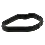 273750 - : Seal, coolant pipe for Elring Image