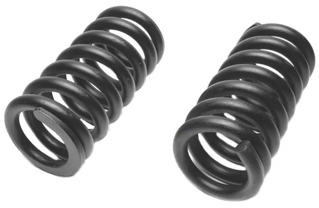 19469983 - : Spring for GM Image