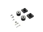 68541807AA - Cooling: Cooling Module Fastener Kit for Mopar Image