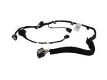 68598342AB - Electrical: Front Door Wiring for Mopar Image