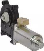 822136 - : Power Window Motor for Cardone Image