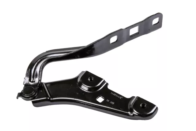 23134811 - : Hinge for Chevrolet: Malibu Image
