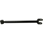 RK642986 - : Rear Lower Forward Suspension Control Arm for Moog Image