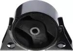 112702B000 - : Front Mount for Nissan: Altima Image