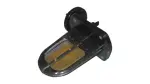 173200A010 - Fuel System: Actuator for Toyota Image