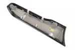 87827040 - Body: Front Driver Side Fender Ornamentation Vent for ACDelco Image