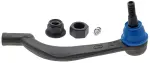 MS306101 - : Steering Tie Rod End for MEVOTECH Image