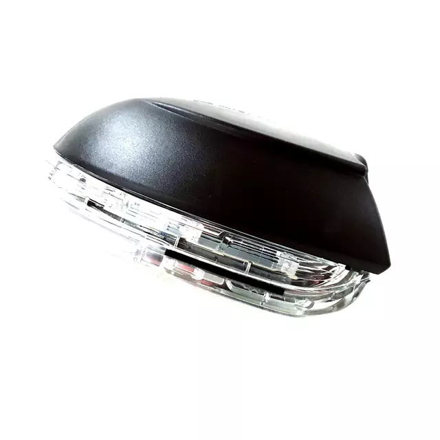 Signal Lamp - Volkswagen (3C8-949-101-D)
