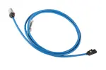 87813521 - : Video Antenna Cable for Chevrolet: Silverado 1500 | GMC: Sierra 1500 Image