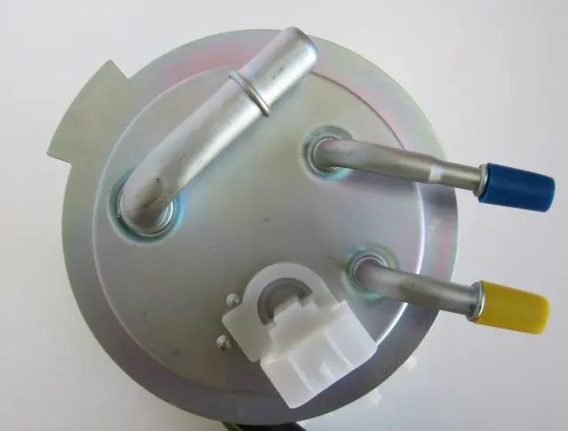 F2598A - : Autobest F2598A Fuel Pump Module Assembly for Autobest Image