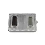 5150816AB - Electrical: Powertrain Control Module for Mopar Image