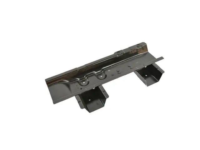 Rear Floor Crossmember - Mopar (68496811AA)