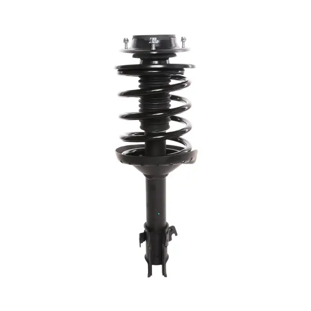 818612 - : PRT 818612 Suspension Strut and Coil Spring Assembly for PRT PERFORMANCE RIDE Image
