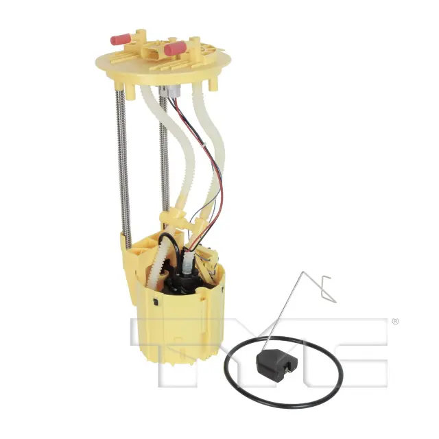 150300A - : TYC Fuel Pump Module Assembly for TYC Image