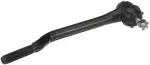 TA5271 - : Steering Tie Rod End for DELPHI Image