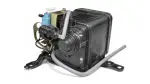 7774006063 - Emission Control: Vapor Canister for Toyota Image image