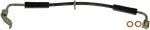 H620926 - : Brake Hydraulic Hose for Dorman Image