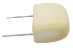 88940263 - Body: Headrest Cushion for GM Image