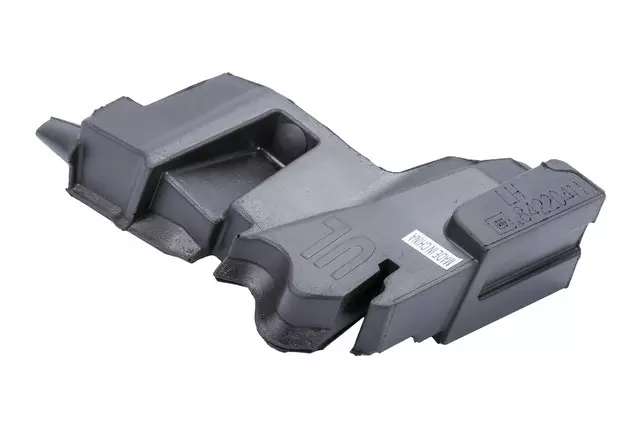 Side Seal - GM (84220411)