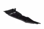 84833884 - : F Baffle for GM Image