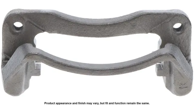 661402 - : CV Axle Assembly for Cardone Image