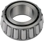 BR2796 - : SKF Bearing BR2796 For Chevrolet GMC for SKF Image