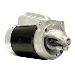 19133776 - : Remanufactured Starter for GM Image