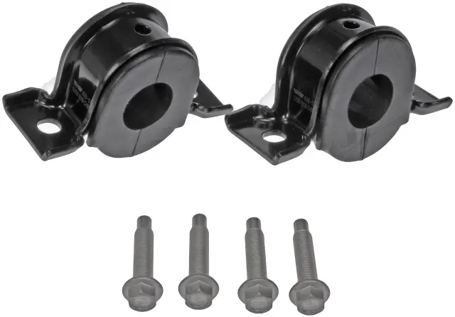 928521 - : Suspension Stabilizer Bar Bushing Kit for Dorman Image