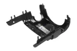 87834450 - : Instrument Panel Steering Column Upper Trim Cover for ACDelco Image