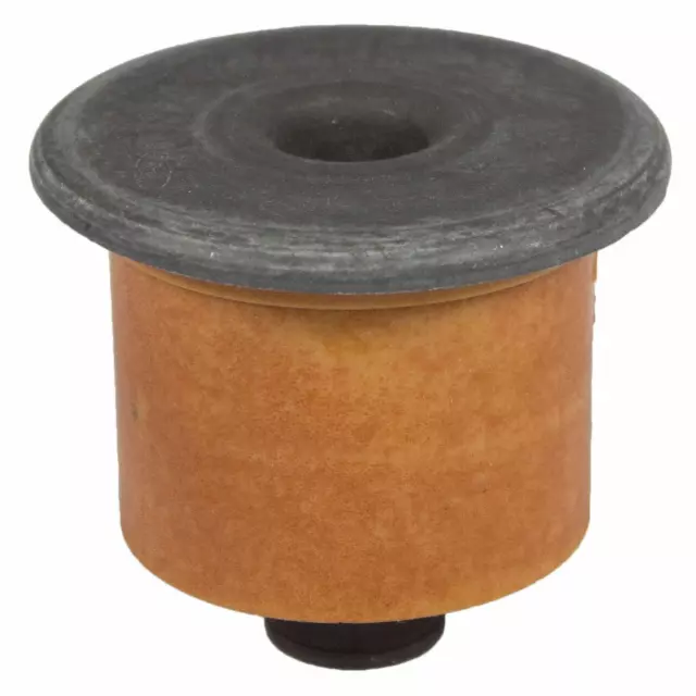 7C2Z1000154A - Body: Upper Insulator for Ford: E-250 Image