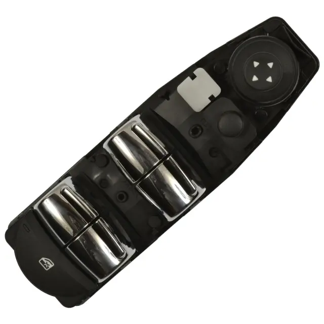 DWS1999 - Interior: Power Window Switch for SMP CORP Image