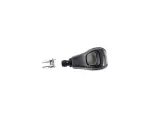6SN72JXPAA - 9HP48; 9-Speed; Automatic Transmission: Shifter Knob Kit for Mopar Image