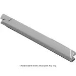85130343 - : Rail for GM Image