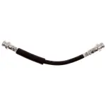 19532763 - : Hose for GM Image