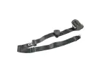 5YG67LXHAA - Electrical: Seat Belt Assembly for Mopar Image