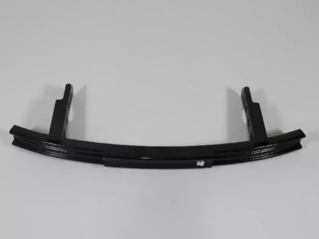 4578827AH - : Rear Bumper Beam for Dodge: Durango | Jeep: Grand Cherokee Image