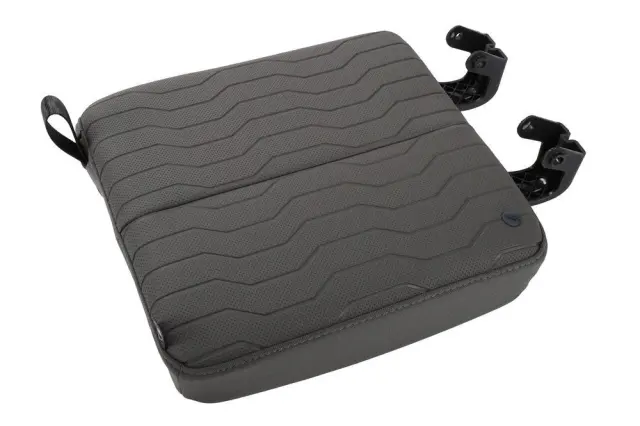86808353 - Body: Compartment Door for GM Image